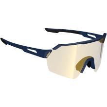 Leatt RideViz Lite Sportbrille