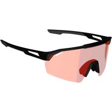 Leatt SpeedViz Lite Sportbrille