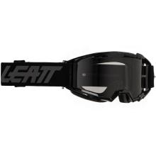 Leatt Vizion 3.5 MTB Goggle