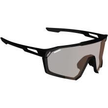 Leatt SpeedViz Pro Sportbrille