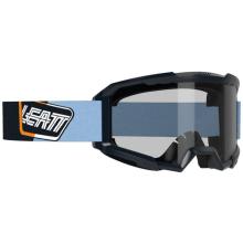 Leatt Vizion 2.5 MTB Goggle