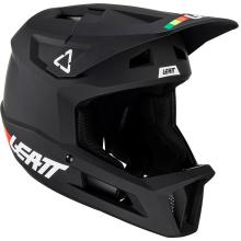 Leatt Gravity 1.0 Fahrradhelm