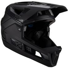 Leatt Enduro 4.0 Fahrradhelm