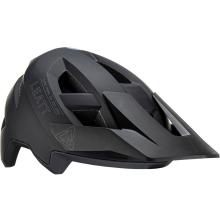 Leatt All Mountain 2.0 Fahrradhelm