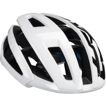 Leatt Endurance 4.0 Fahrradhelm