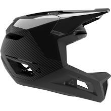 Leatt Gravity 5.0 Fahrradhelm