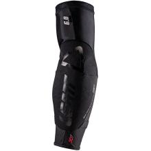 Leatt 3DF 6.0 Evo Lite Ellenbogenprotektor