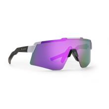 Demon Liegi Sportbrille
