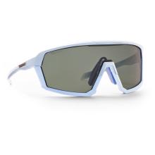 Demon Gravel DPOL Sportbrille