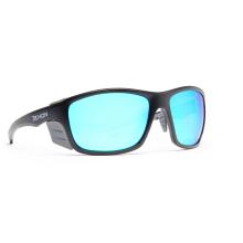 Demon Planet Sportbrille
