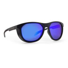 Demon Style+ DPOL Sportbrille