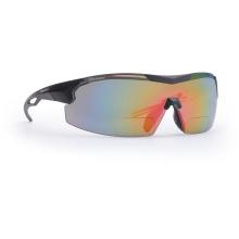 Demon Visual Sunreading Sonnenbrille