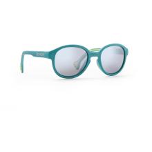 Demon Rubber Sonnenbrille