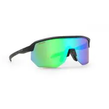 Demon Fiandre Sportbrille