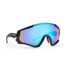 Demon Krono Sportbrille