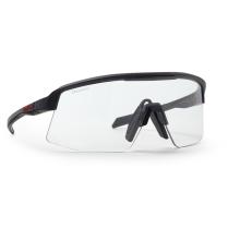 Demon Roubaix Photochromic 0-3 Sportbrille