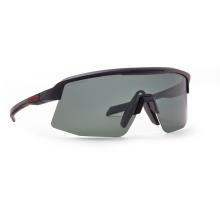 Demon Roubaix DPOL Sportbrille