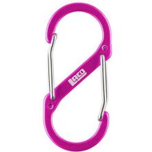LACD Accessory Biner S Karabiner