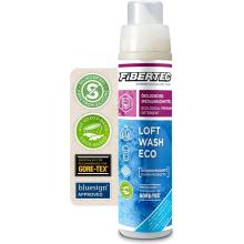 Fibertec Loft Wash Eco