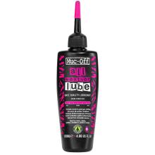 Muc Off All Weather Lube