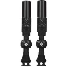 Muc Off Tubeless Valves Big Bore Hybrid