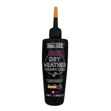 Muc Off E-Bike Dry Lube