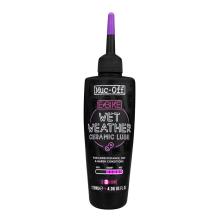 Muc Off E-Bike Wet Lube