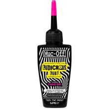 Muc Off Ludicrous AF Lube
