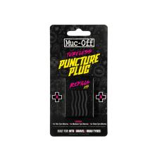 Muc Off Puncture Plugs Refill Pack