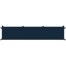Bent Universal XL Fahrzeugadapter