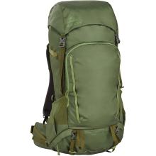 Kelty Asher 55 Rucksack