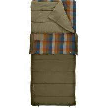 Kelty Wayback 20 Decke