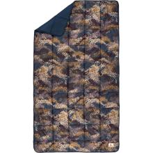 Kelty Bestie Decke