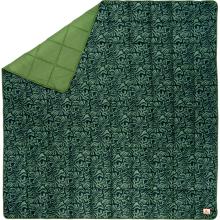 Kelty Biggie Decke