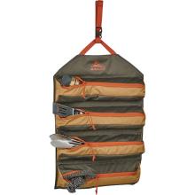 Kelty Chef Roll Tasche