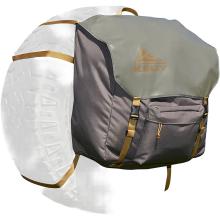 Kelty Trash Pak Tasche