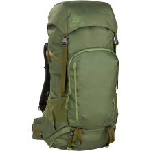 Kelty Asher 65 Rucksack
