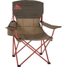 Kelty Essential Campingstuhl