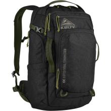 Kelty Redwing 30 Reiserucksack