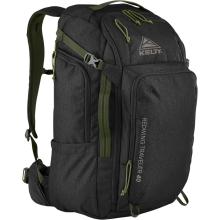 Kelty Redwing 40 Reiserucksack