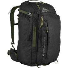 Kelty Redwing 50 Reiserucksack
