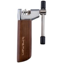 Birzman Light-Er 8-12-fach Kettennieter