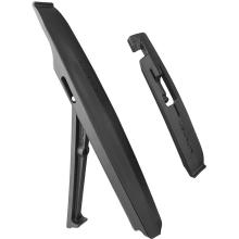 Birzman Wedge Wedge 2.0 Reifenheber Set