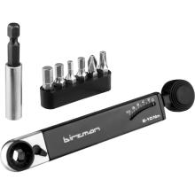 Birzman Pocket Torque Wrench Mini -Drehmomentschlüssel