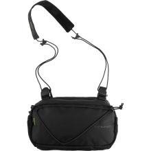 Birzman Lenkertasche