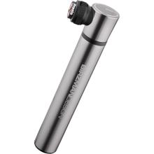 Birzman Mini Apogee Luftpumpe