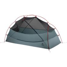 MSR Hubba Hubba LT 1P Zelt