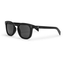 Chpo O'Doyle Sonnenbrille