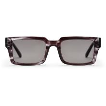 Chpo Stellar Sonnenbrille