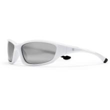 Chpo Kotti Sonnenbrille